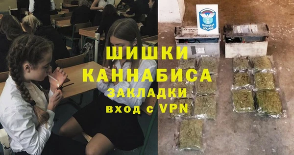 тгк Белокуриха