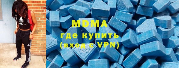 тгк Белокуриха