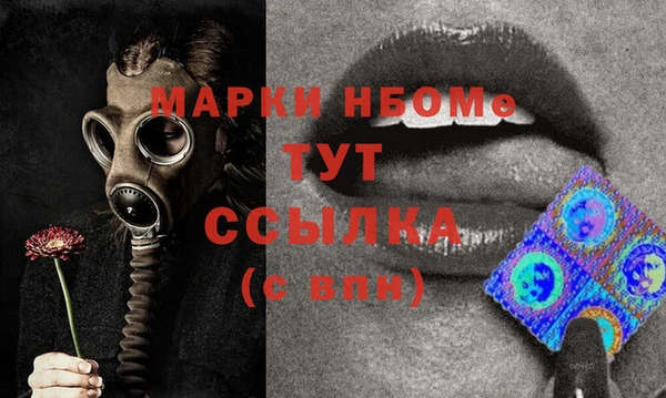 тгк Белокуриха